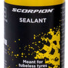 Pirelli scorpion smartseal