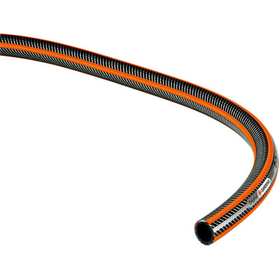 Gardera Premium Superflex tubo 13 mm (1 2)