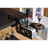 Clamp de carreras TM TMMASTER TM