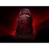 Silla de carreras con simulación de retroalimentación háptica es1 de Next Level Racing (negra)