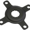 Bosch chainring spider