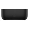 Docking station HP USB-C 100 W G6 Dock (nero)