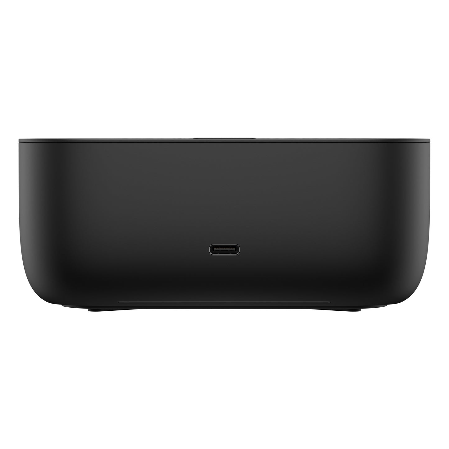 Docking station HP USB-C 100 W G6 Dock (nero)