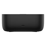 Hp usb-c 100w g6 dockingstation (zwart) - afbeelding 2
