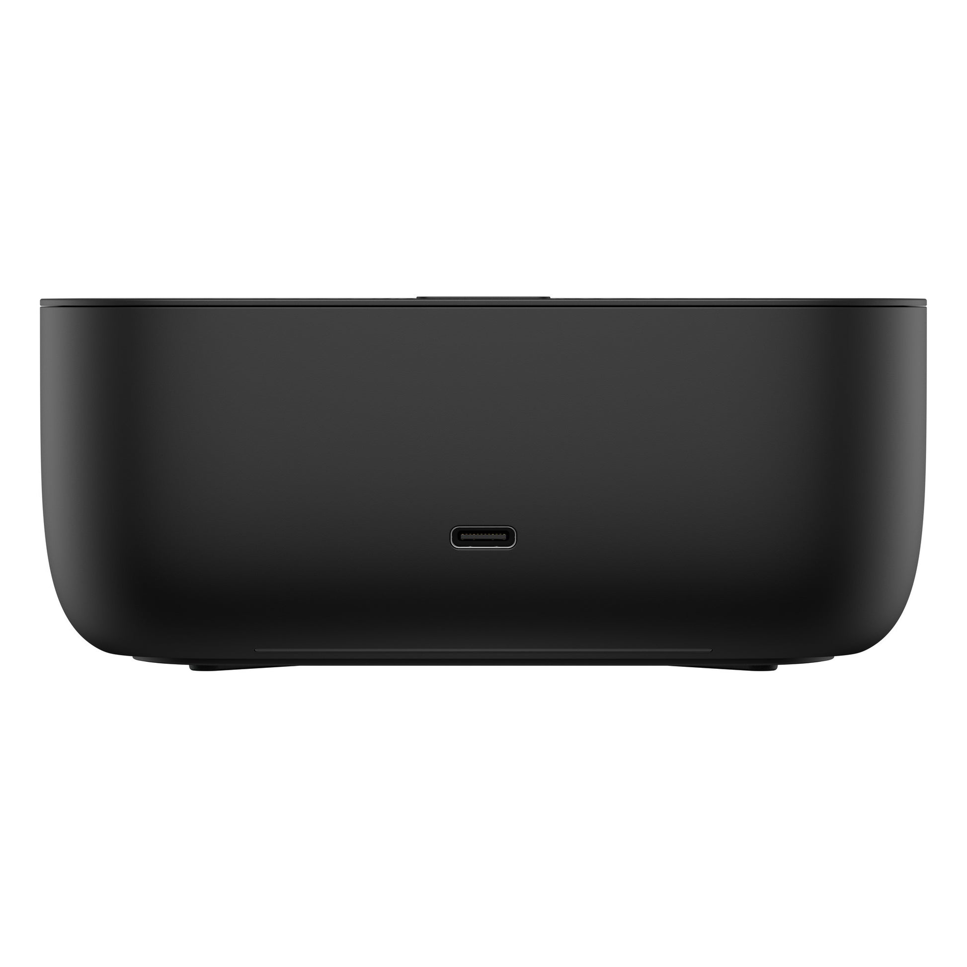 Docking station HP USB-C 100 W G6 Dock (nero)