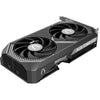 Scheda grafica Zotac GeForce RTX 5060 Ti Twin Edge OC 16GB (DLSS 4, 3x Display Port, 1x HDMI 2.1)