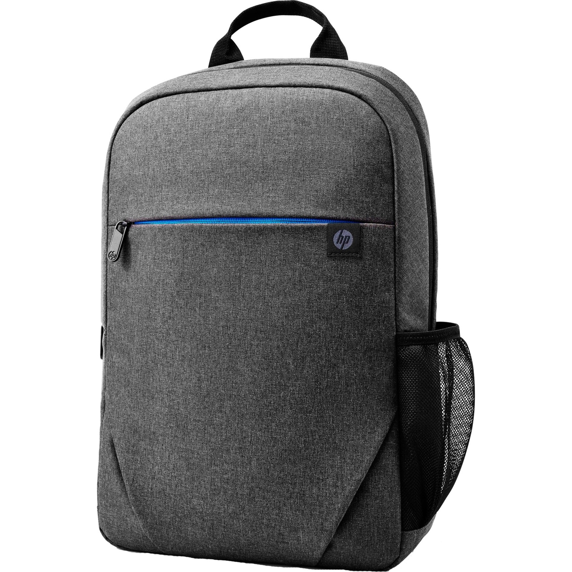 Zaino Hp prelude 15.6 (nero)