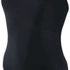 Speedo eco endurance+ thinstrap - women's bathing suit