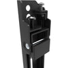 Neomounts por NewStar Select WL30S-850BL12 Soporte de pared plana