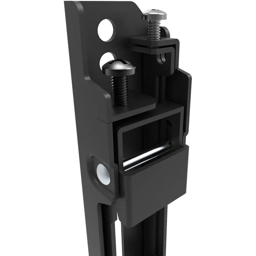Neomounts por NewStar Select WL30S-850BL12 Soporte de pared plana