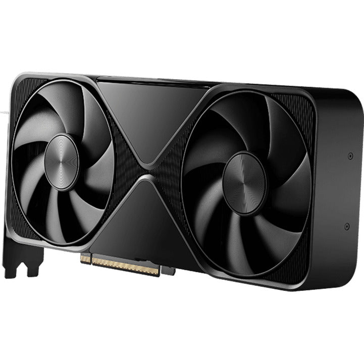 Scheda grafica Nvidia® RTX Pro 6000 Blackwell (porta display 4x)