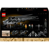 LEGO LEGO Icons 10327 Dune Atreides Ornithopter