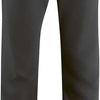 Gonso drainon - rain pants