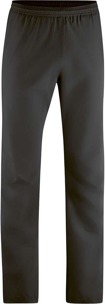 Gonso Drainon - pantalones de lluvia