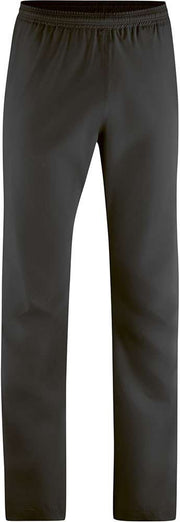 Gonso Drainon - pantalones de lluvia - afbeelding 1