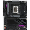 Gigabyte z890 aorus elite wifi7 socket 1851 moederbord (raid, 2.5gb-lan, wi-fi 7, bt, sound, atx)