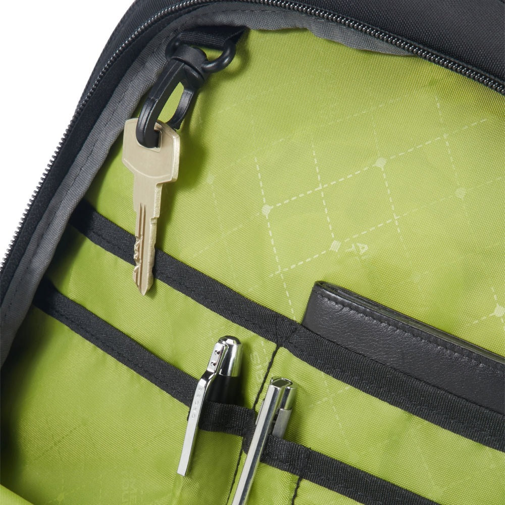 Mochila Samsonite American Tourister Urban Groove 6 de 15,6 pulgadas