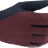 Alpinestars dura termal - guantes mtb