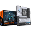 Gigabyte b860 gaming x wifi6e socket 1851 moederbord (raid, 2,5gb-lan, wi-fi 6e, bt, sound, atx)