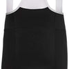 Gorewear swiftride - bib shorts with pad