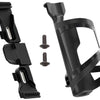 Bosch powermore holder incl. bottle cage bolts