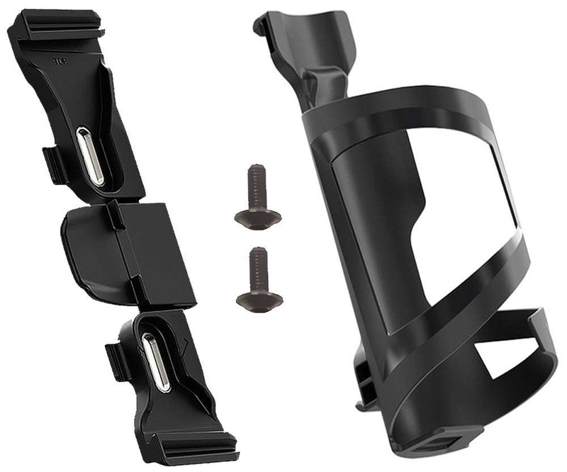 Bosch powermore holder incl. bottle cage bolts