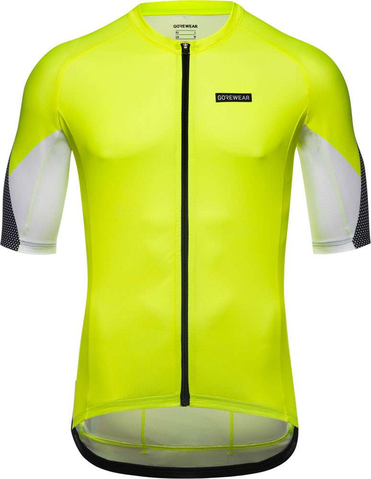 Triangoli spirito Gorewear - jersey