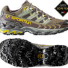La sportiva ultra raptor ii gore-tex® - trekking shoes