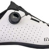 Fizik omna - road cycling shoes