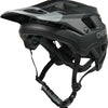 O'neal Defender Solid - Casco da MTB