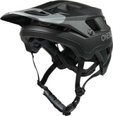 O'neal Defender Solid - Casco da MTB - afbeelding 1