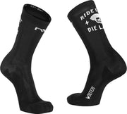 Northwave ride fast die last - calze termiche - afbeelding 1