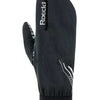 Roeckl sports rottal cover trigger - guantes de invierno