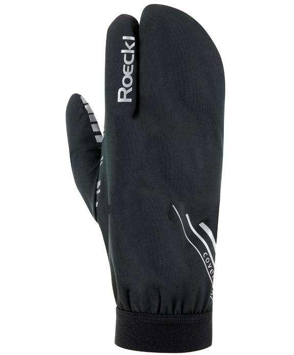 Roeckl sports rottal cover trigger - guantes de invierno