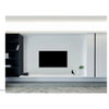 Neomounts wl30-550bl14 tv wandsteun wandmontage (zwart)