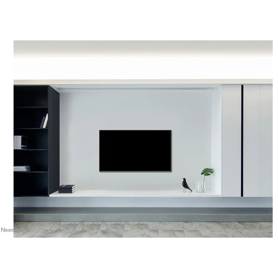 Neomounts di Newstar WL30-550BL14 TV Wall Stont