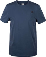 Tsg pocket label - t-shirt - afbeelding 1