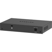 NetGear Gigabit Ethernet Poe+ Switch Unmanage (GS3 - afbeelding 9
