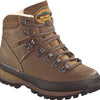 Meindl borneo lady 2 mfs - women's hiking shoes