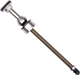Gruppo albero aria Fox racing shox 36 float 2021 - afbeelding 1