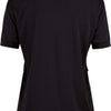 Assos uma gtc c2 - camiseta para mujer