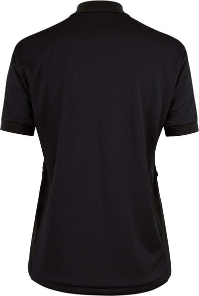 Assos uma gtc c2 - camiseta para mujer