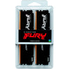 Kit Kingston Fury 64 GB DDR5-6000