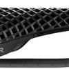 Selle italia slr 3d elite saddle