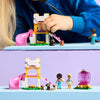 LEGO 42665 Friends Dog Play Garden
