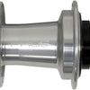 Hope pro 5 disc 6-bolt 12x148mm boost rear hub