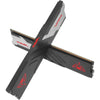 Kit Patriot 32 GB DDR5-5600