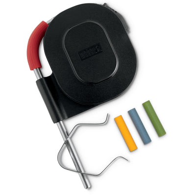 Weber ® igrill pro omgevingssensor