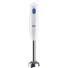 Braun multiquick 1 mq10.201m staafmixer (wit)