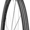 Mavic cosmic slr 32 carbon cl 12x142 rear wheel